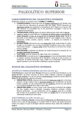 Tema 6.pdf