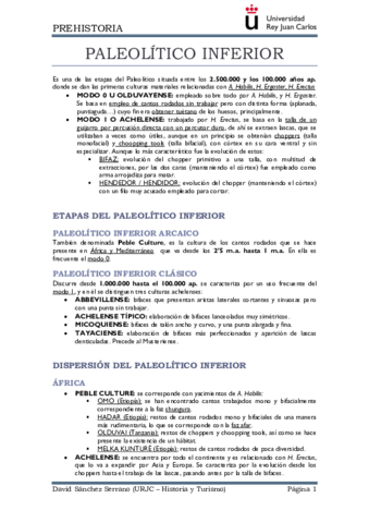 Tema 4.pdf