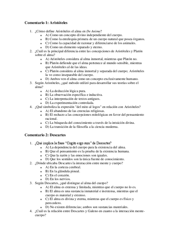 test-comentarios-historia.pdf