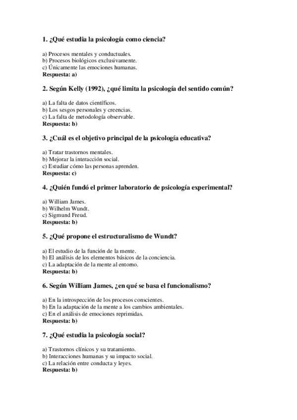 test-motivacion.pdf