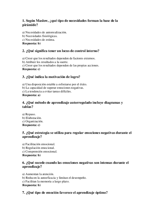 test-aprendizaje.pdf