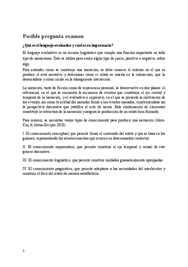 que-es-el-lenguaje-evaluativo.pdf