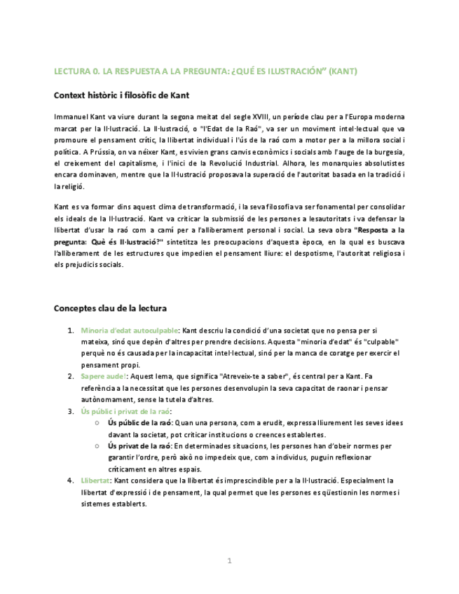 lectures-per-punts.pdf