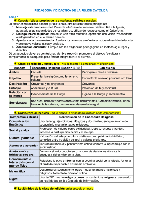 Apuntes-DECA-4o.pdf