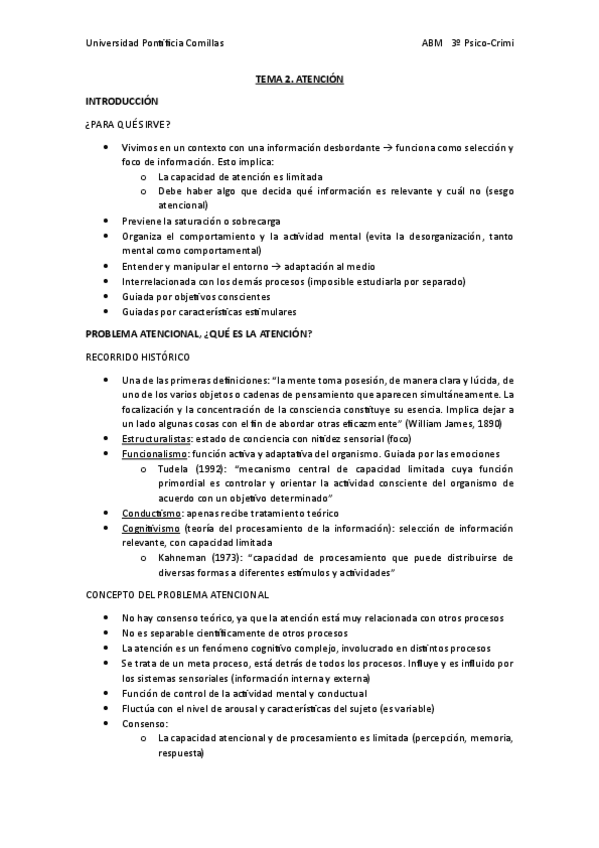 2.-ATENCION.pdf