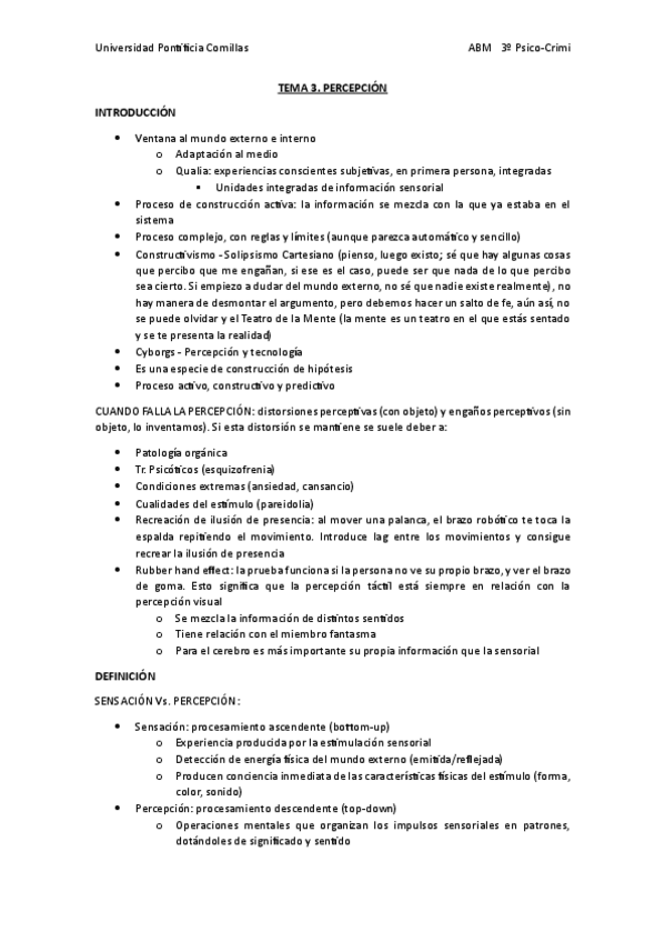 3.-PERCEPCION.pdf
