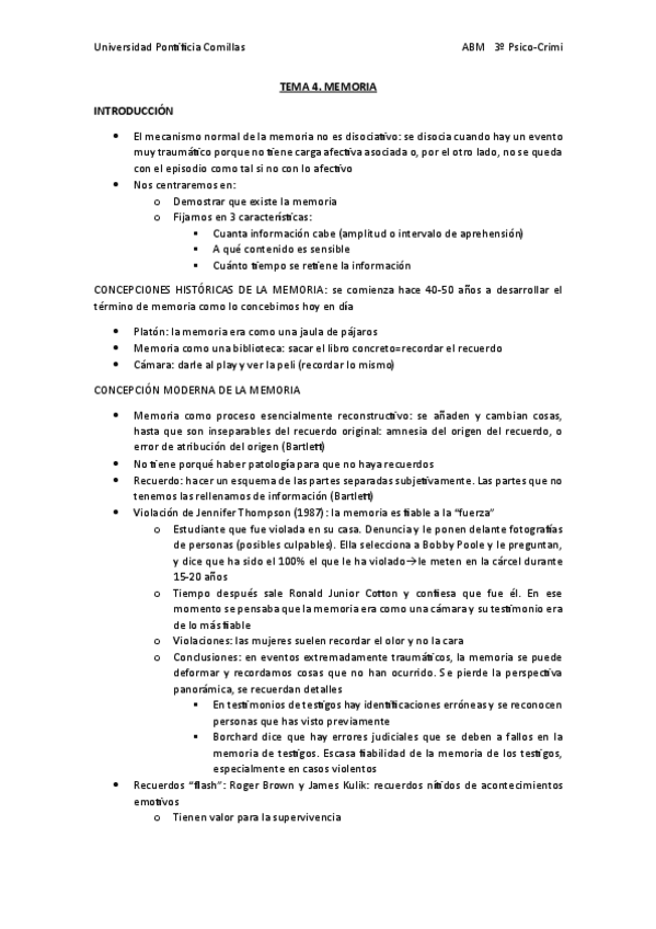 4.-MEMORIA.pdf