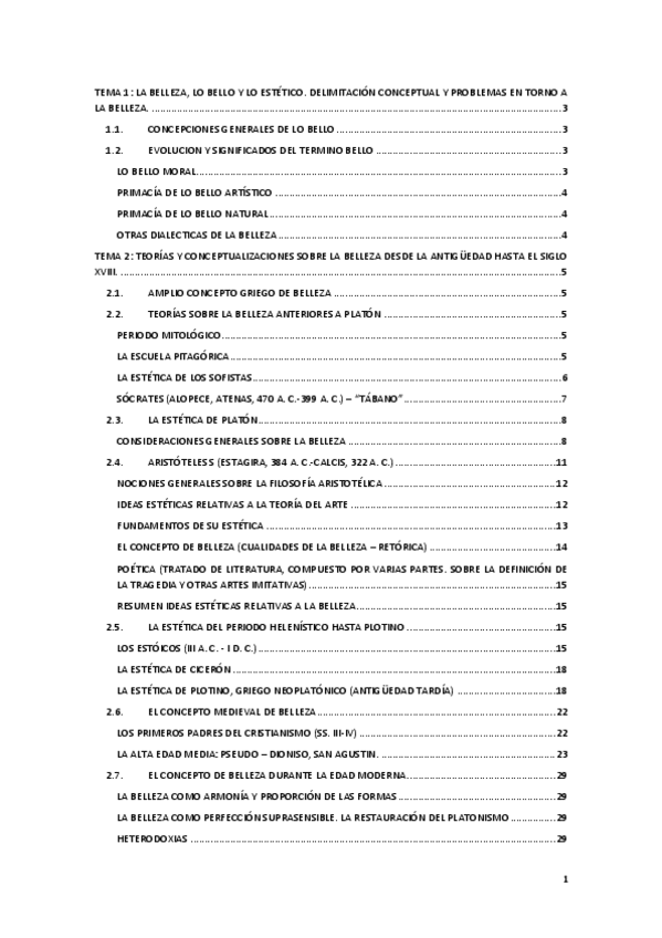 blpque-ii-estetica.pdf