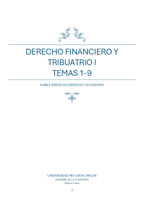 DERECHO-TRIBUTARIO-PARCIAL-TEMAS-1-9.pdf