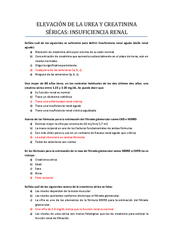 Preguntas-urea-y-creatinina.pdf