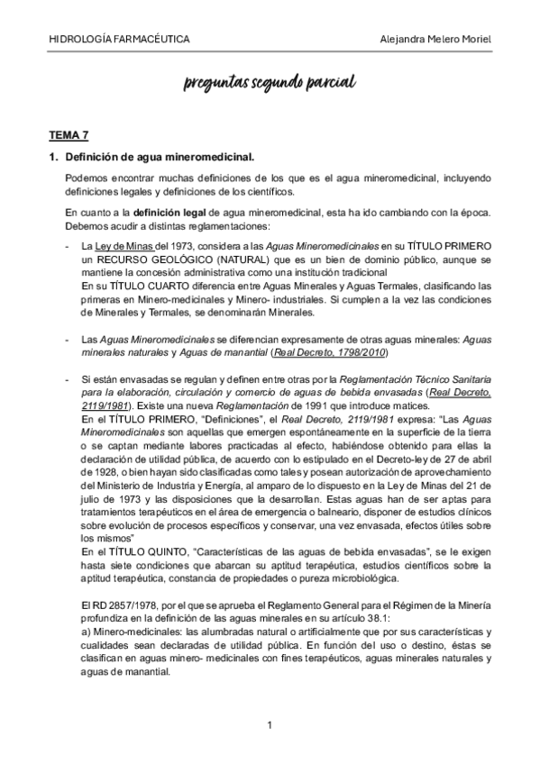 preguntas-segundo-parcial.pdf