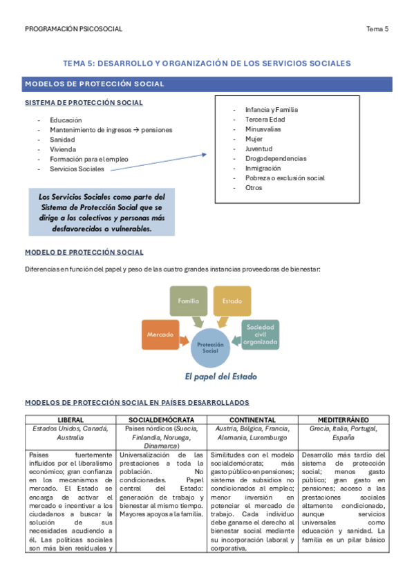 TEMA-5-PROGRAMACION-PSICOSOCIAL.pdf