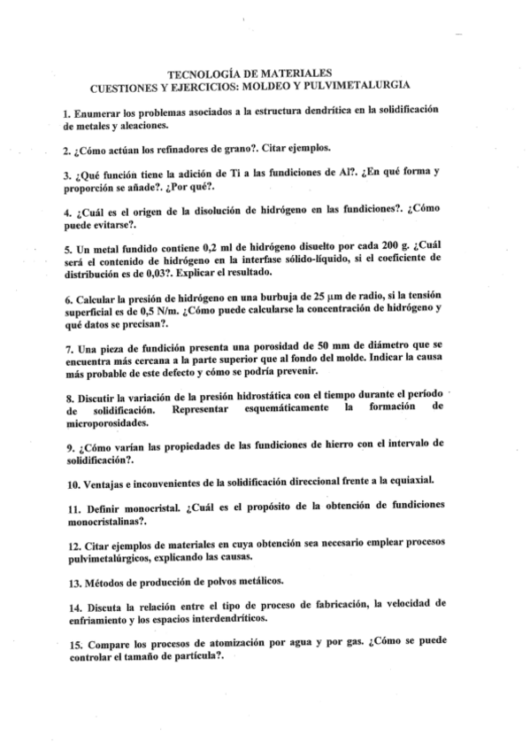 Cuestiones-Bloque-1.pdf