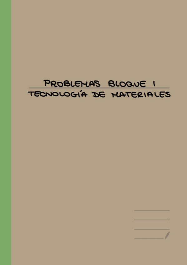 Problemas-Bloque-I.pdf