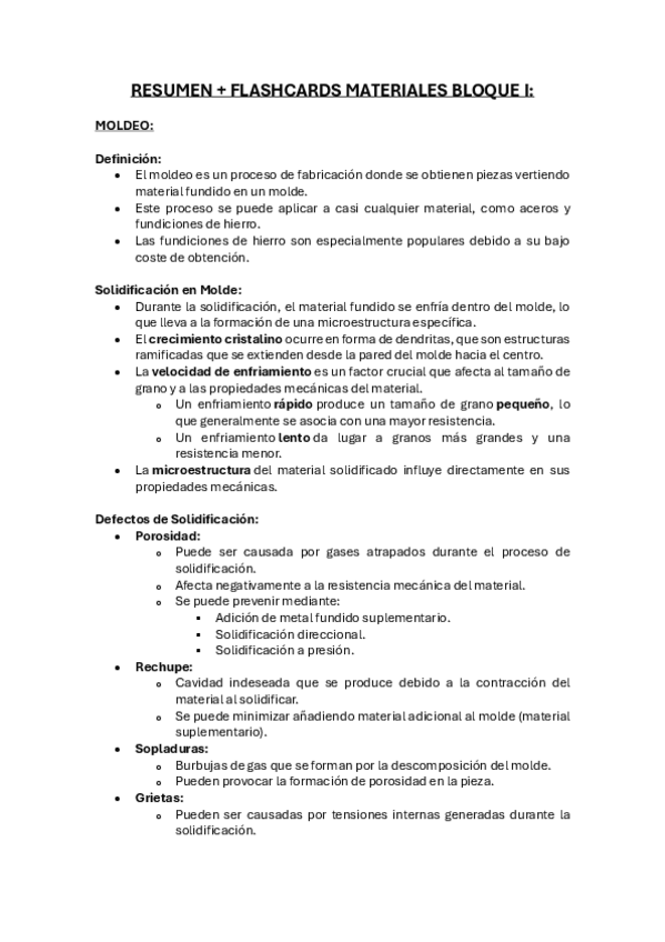 Resumen--Flashcards-Bloque-I.pdf