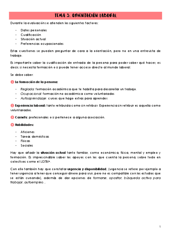 Tema-3.-Orientacion-laboral.pdf
