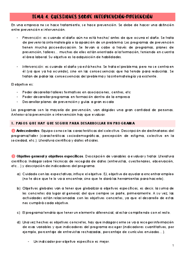 Tema-4.-Cuestiones-sobre-intervencion-prevencion.pdf