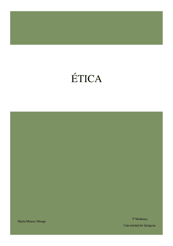 2.-Etica-medica.pdf