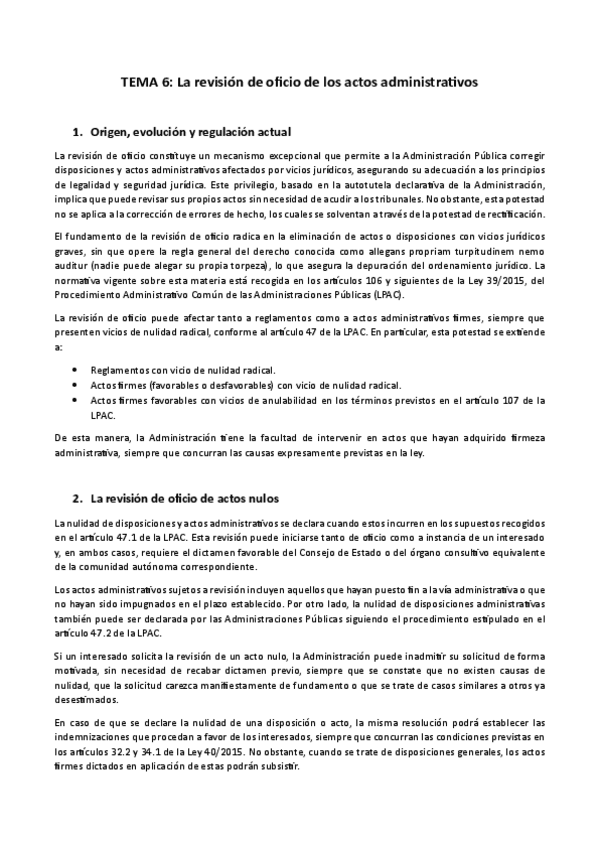 TEMA-6.pdf
