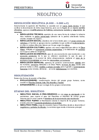 Tema 8-9.pdf