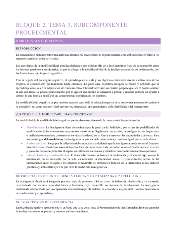 BLOQUE-2-TEMA-3-EDUCACION.pdf