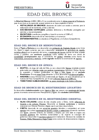 Tema 11.pdf