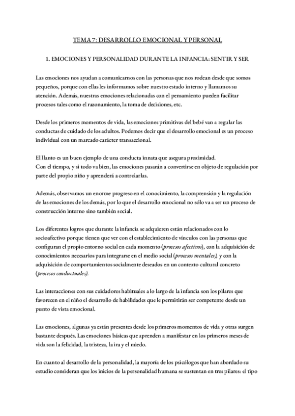 TEMA-7-DESARROLLO-EMOCIONAL-Y-PERSONAL.pdf