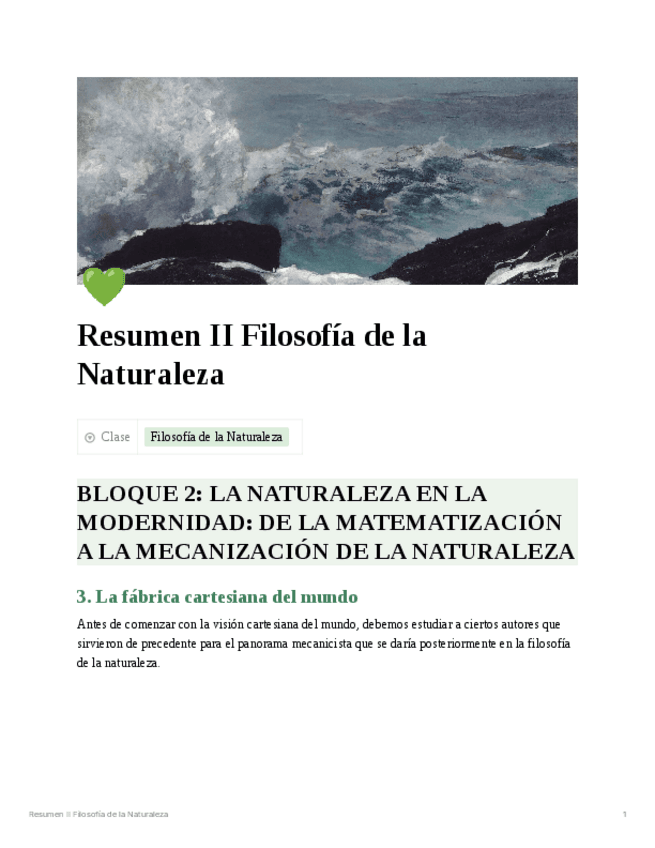 resumen-II-Filosofia-de-la-Naturaleza.pdf