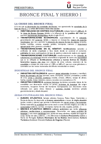 Tema 12.pdf