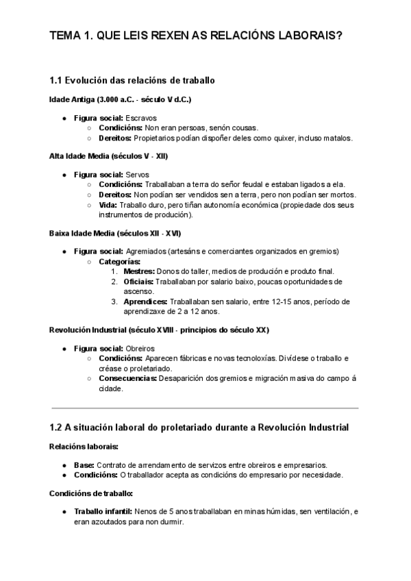 1.-Que-leis-rexen-as-relacions-laborais.pdf