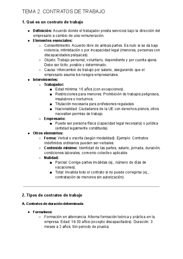 2.-Contrato-de-trabajo.pdf