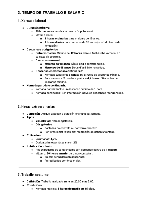 3.-Tempo-de-traballo-e-salario.pdf
