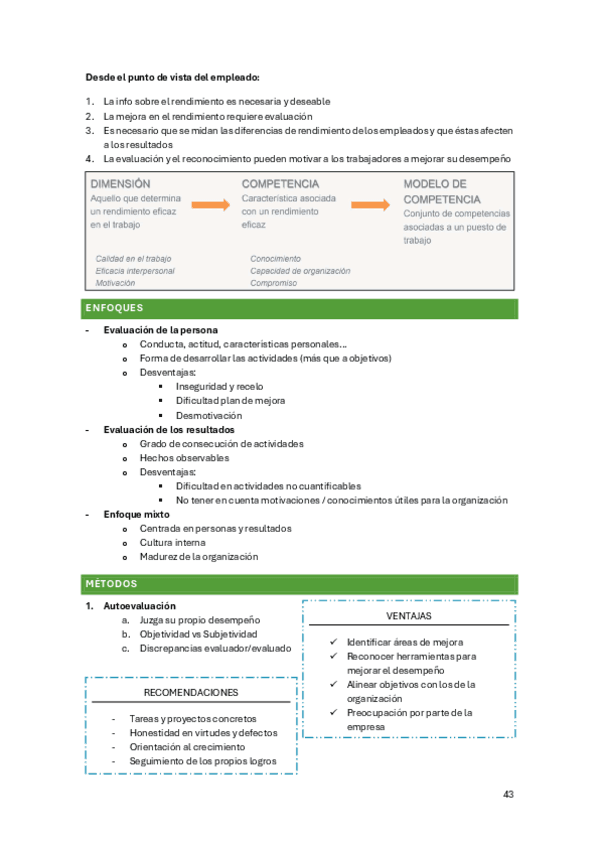 TEMA-5.-GESTION-POR-COMPETENCIAS-Y-EVALUACION-DEL-DESEMPENO.pdf