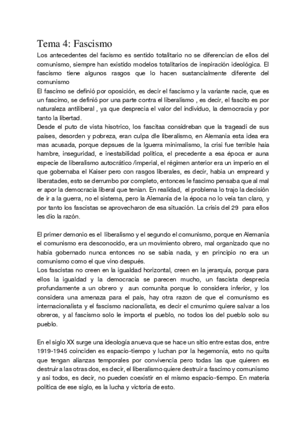 Tema-4-Fascismo.pdf