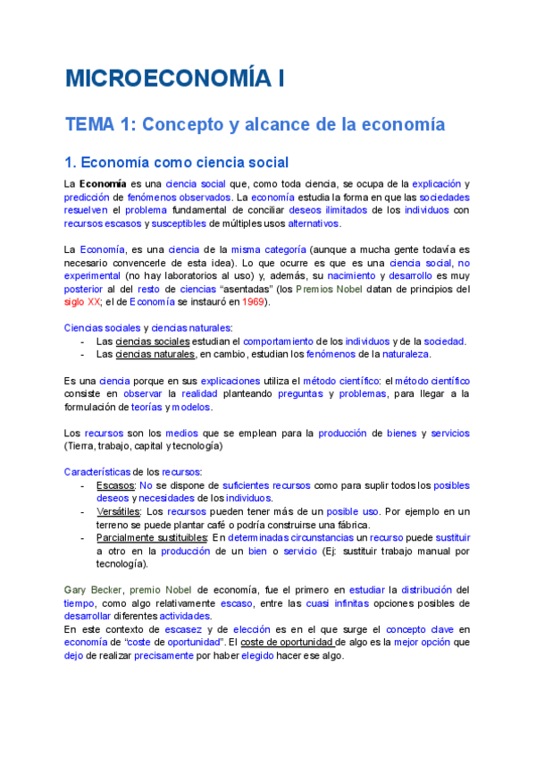 TODO-MICROECONOMIA-I.pdf