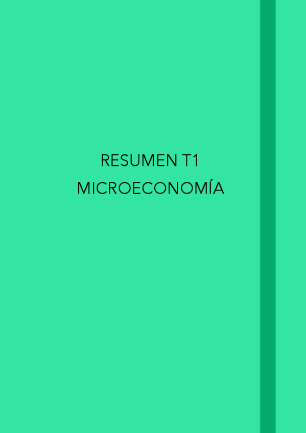 Resumen-T1Microeconomia-I.pdf