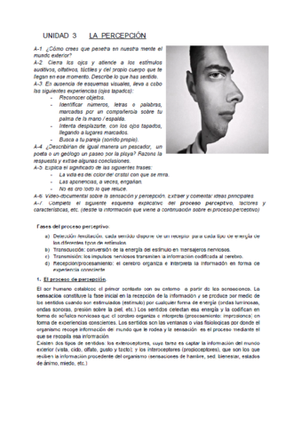 Psicologia 2º Bach TEMA 3.pdf