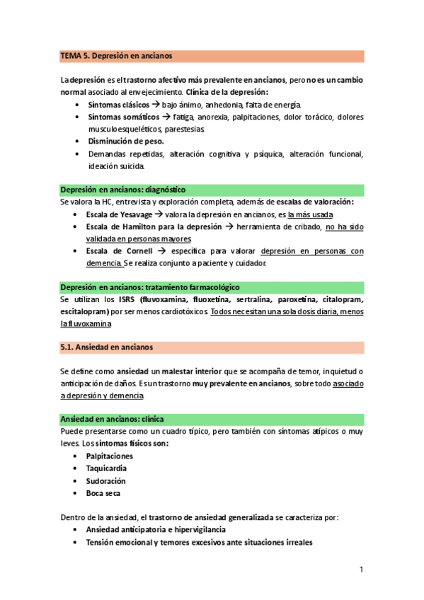 TEMA-5.7.-DepresionAncianos.pdf
