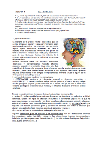Psicologia 2º Bach TEMA 4.pdf