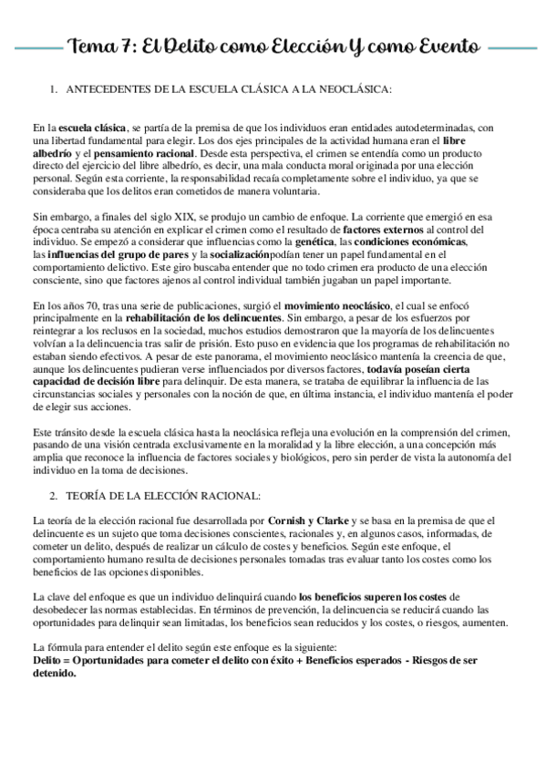 Tema-7-El-Delito-como-Eleccion-Y-como-Evento.pdf