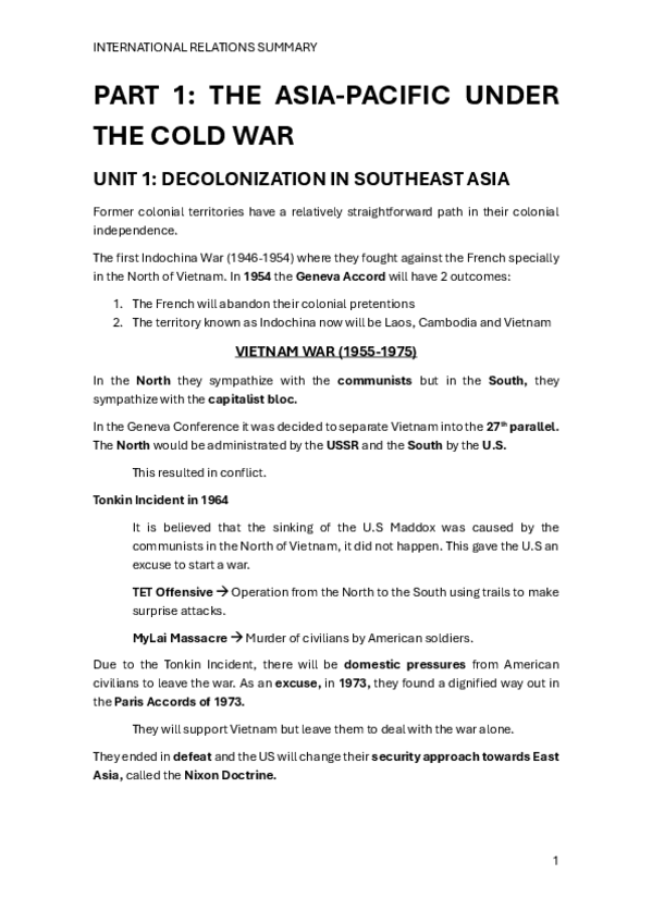 FINISHED-I.R-SUMMARY-2.pdf