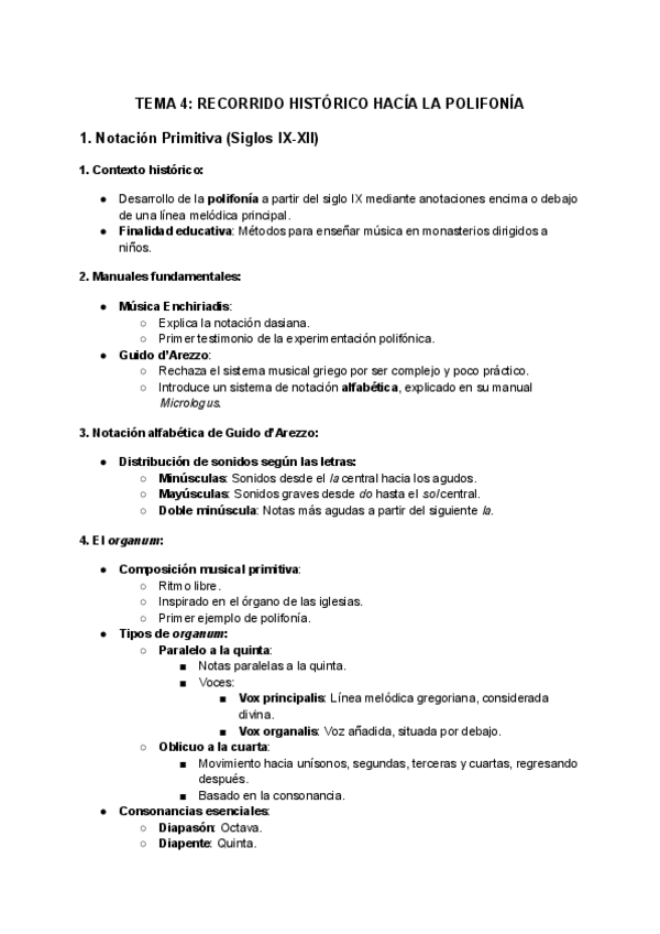TEMA-4-RECORRIDO-HISTORICO-HACIA-LA-POLIFONIA.pdf