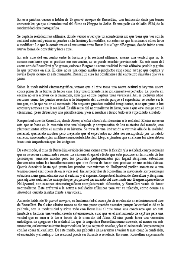 Practica-12.pdf