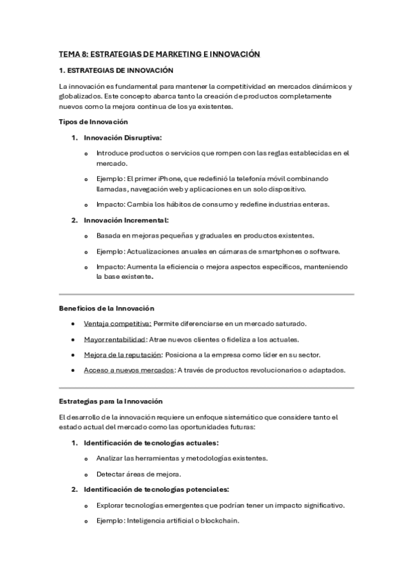 Tema-8-Apuntes-desarrollados.pdf