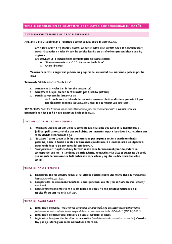 tema-4-seguridad.pdf