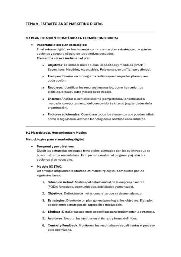 Tema-9-Apuntes-desarrollados.pdf