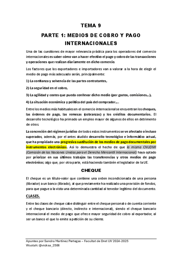 TEMA-9-MEDIOS-DE-PAGO.pdf