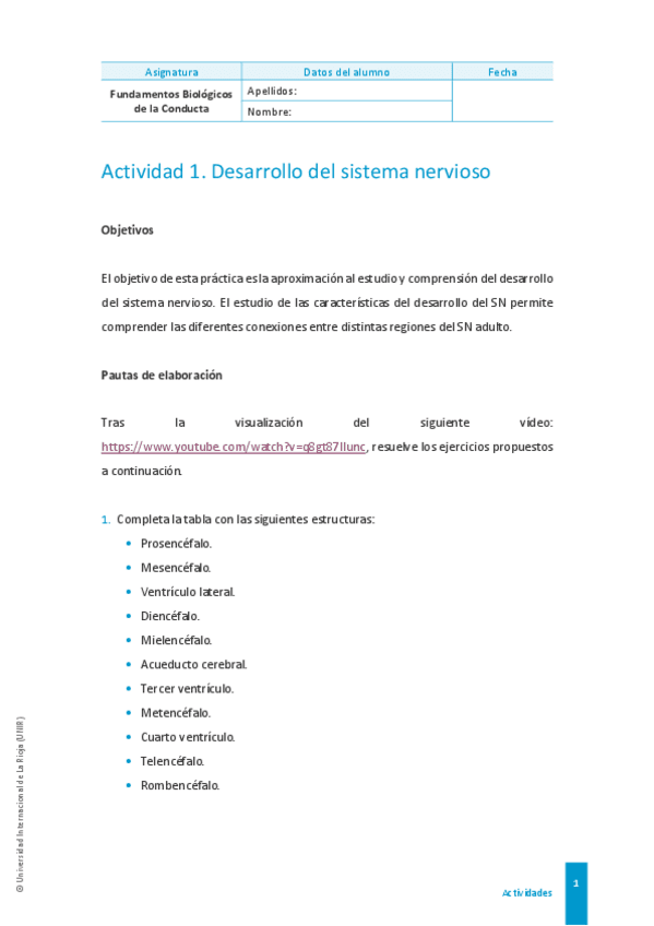 Actividad-1-Desarrollo-del-sistema-nervioso.pdf