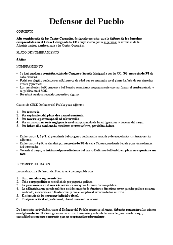 Defensor-del-pueblo.pdf