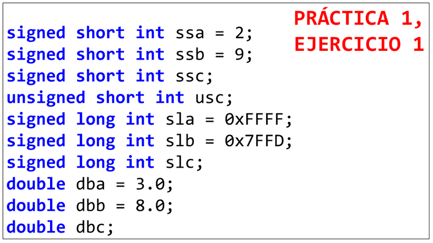 Practica-11.pdf